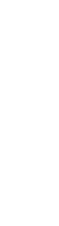 私が5年を超えても滞在できるのは