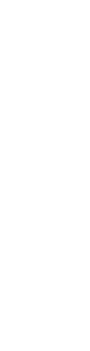 さまざまな角度から挑戦できる会社